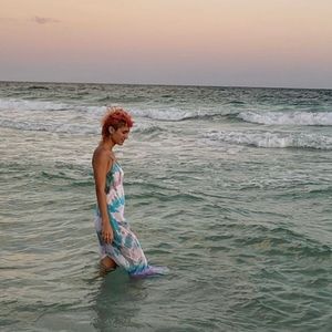 Meet your Posher, Ali